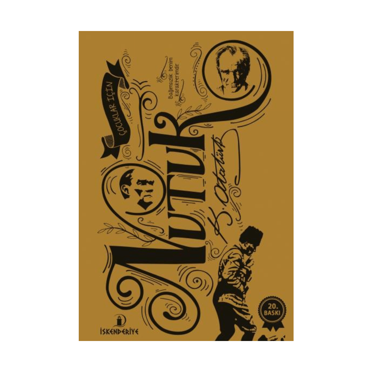 93015-cocuklar-icin-nutuk-1-1.png Çocuklar İçin Nutuk - Görsel 1