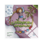 Çastara'nın Mevsimleri