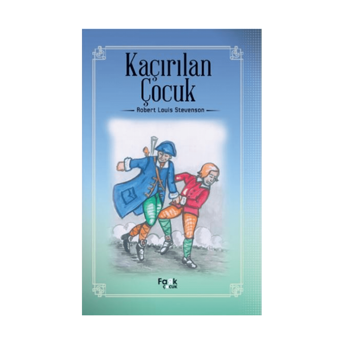 946f2-kacirilan-cocuk-1-1.png Kaçırılan Çocuk - Görsel 1