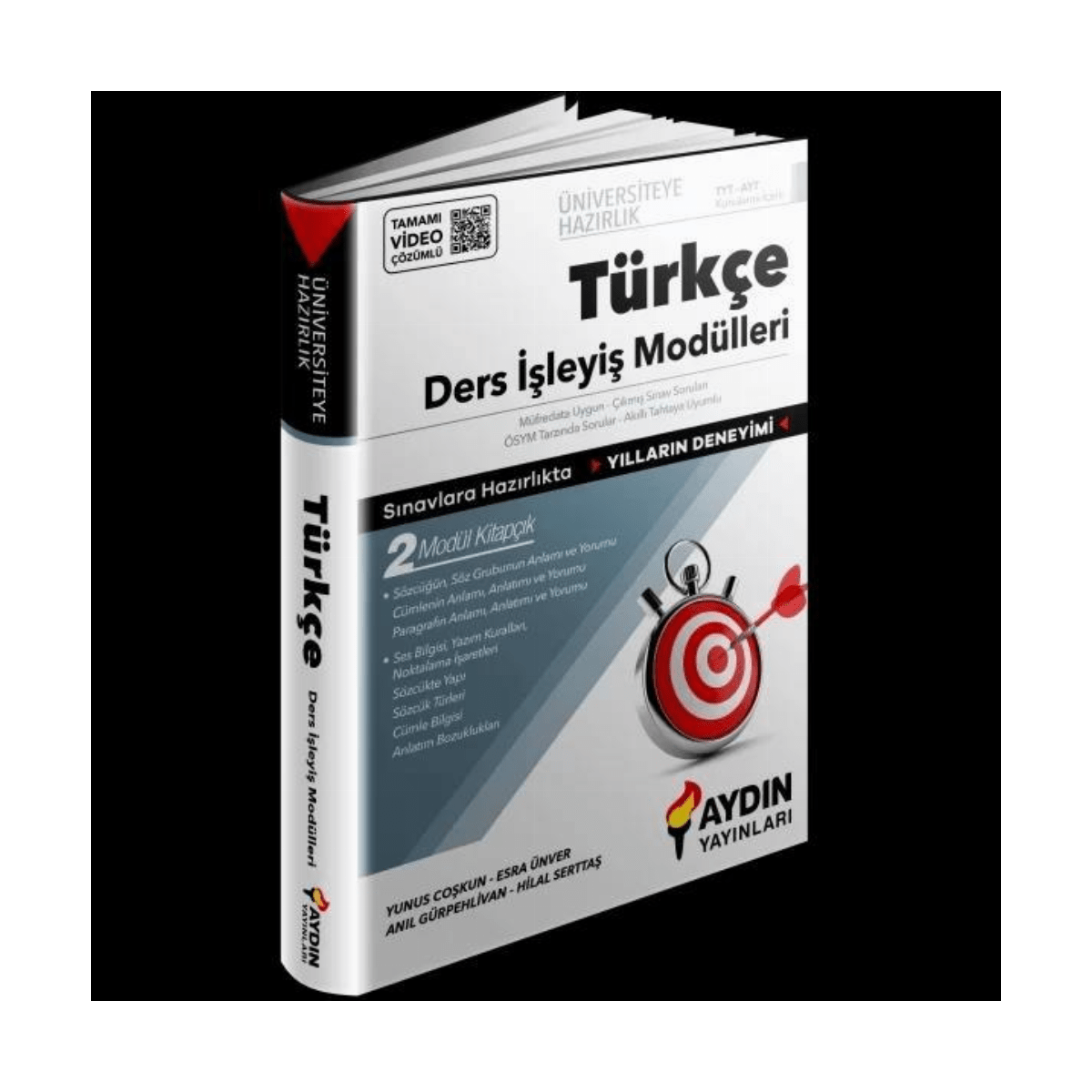 95e46-tyt-turkce-ders-isleyis-modulleri-1-1.png Tyt Türkçe Ders İşleyiş Modülleri - Görsel 1