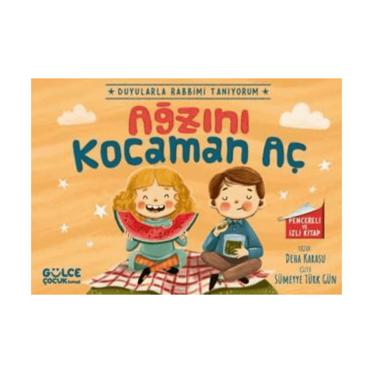 96a51-agzini-kocaman-ac-duyularla-rabbimi-taniyorum-4-1-1.png Ağzını Kocaman Aç - Duyularla Rabbimi Tanıyorum 4 - Görsel 1