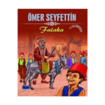 Falaka - Parıltı Yayınları