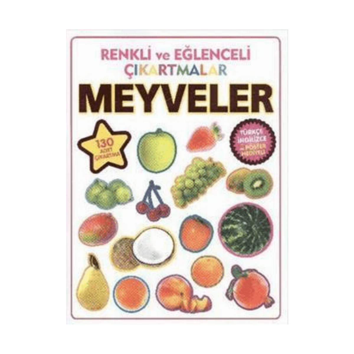 98346-renkli-ve-eglenceli-cikartmalar-meyveler-1-1.png Renkli Ve Eğlenceli Çıkartmalar Meyveler - Görsel 1