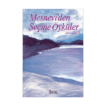 Mesnevi'den Öyküler