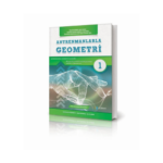 Antrenmanlarla Geometri 1