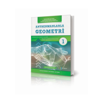 Antrenmanlarla Geometri 1