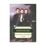 Karamazov Kardeşler-2