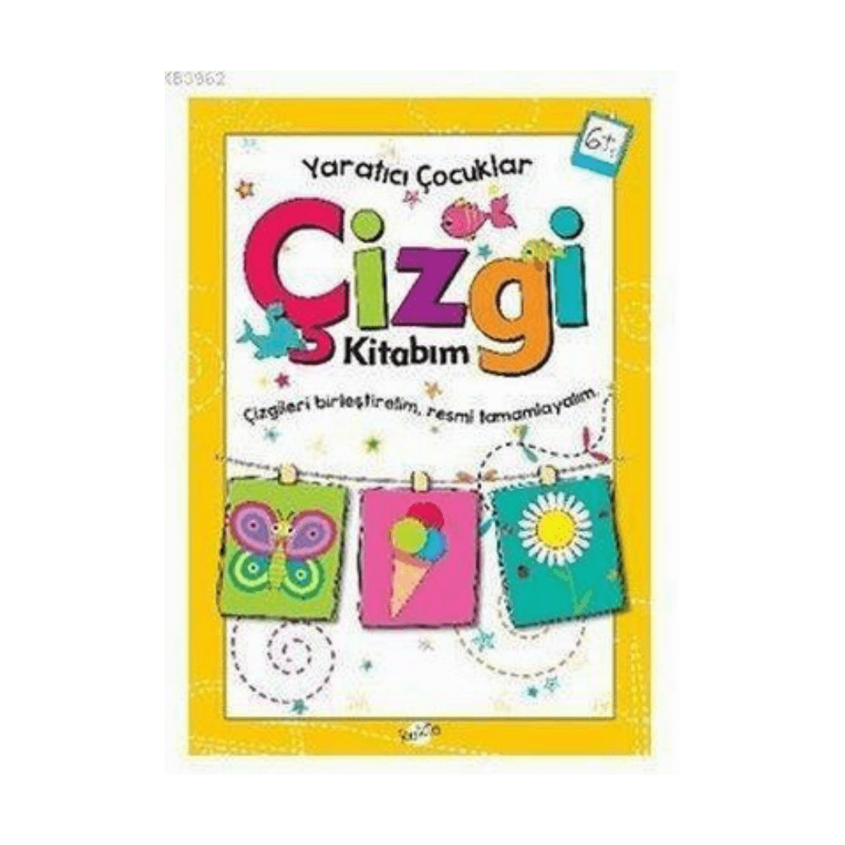 9b987-cizgi-kitabim-yaratici-cocuklar-6plusyas-1-1.png Çizgi Kitabım Yaratıcı Çocuklar 6+Yaş - Görsel 1