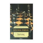 Satranç - İskele Yayıncılık