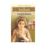 İntibah - Anonim Yayıncılık