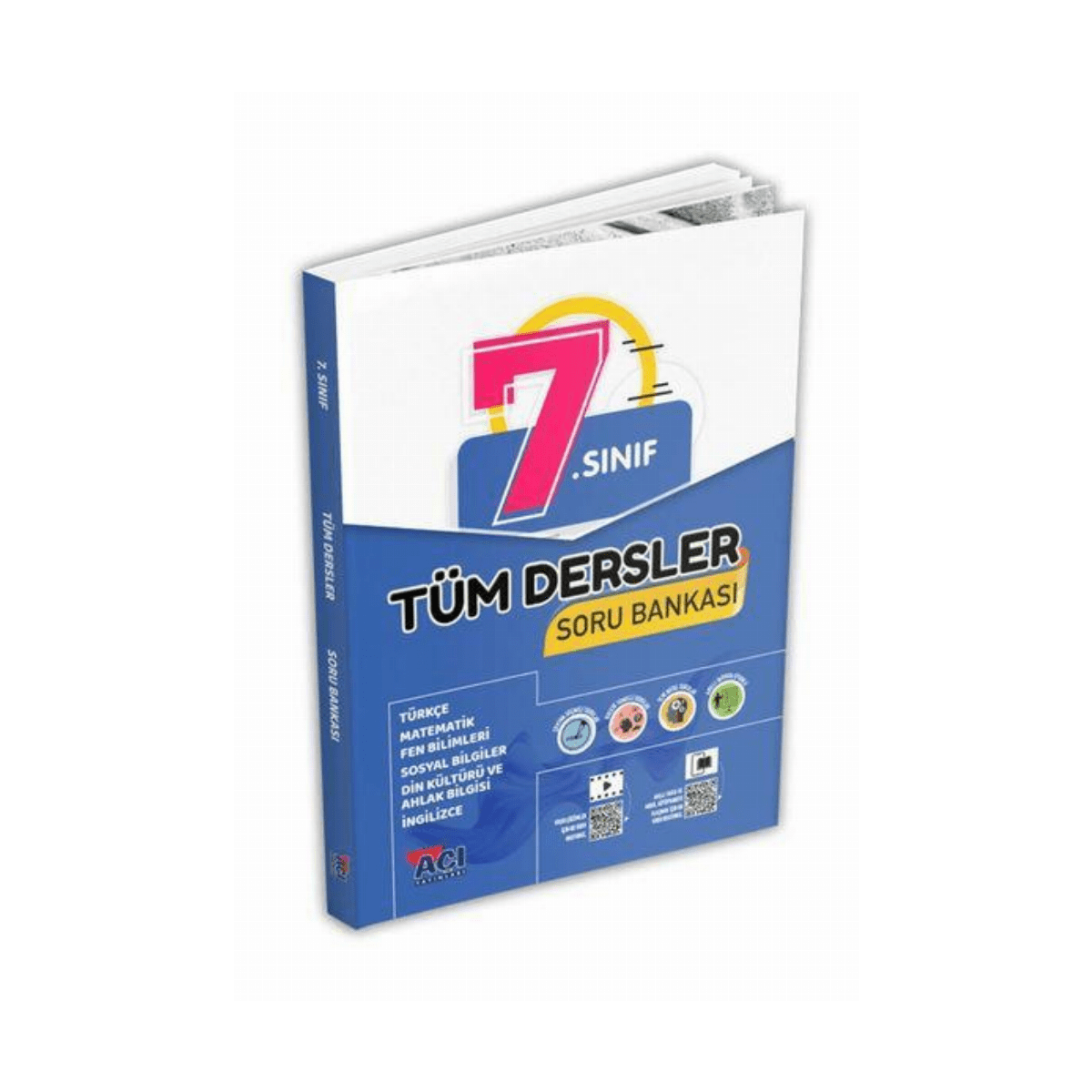9e57d-7-sinif-tum-dersler-soru-bankasi-aci-yayinlari-1-1.png 7. Sınıf Tüm Dersler Soru Bankası - Açı Yayınları - Görsel 1