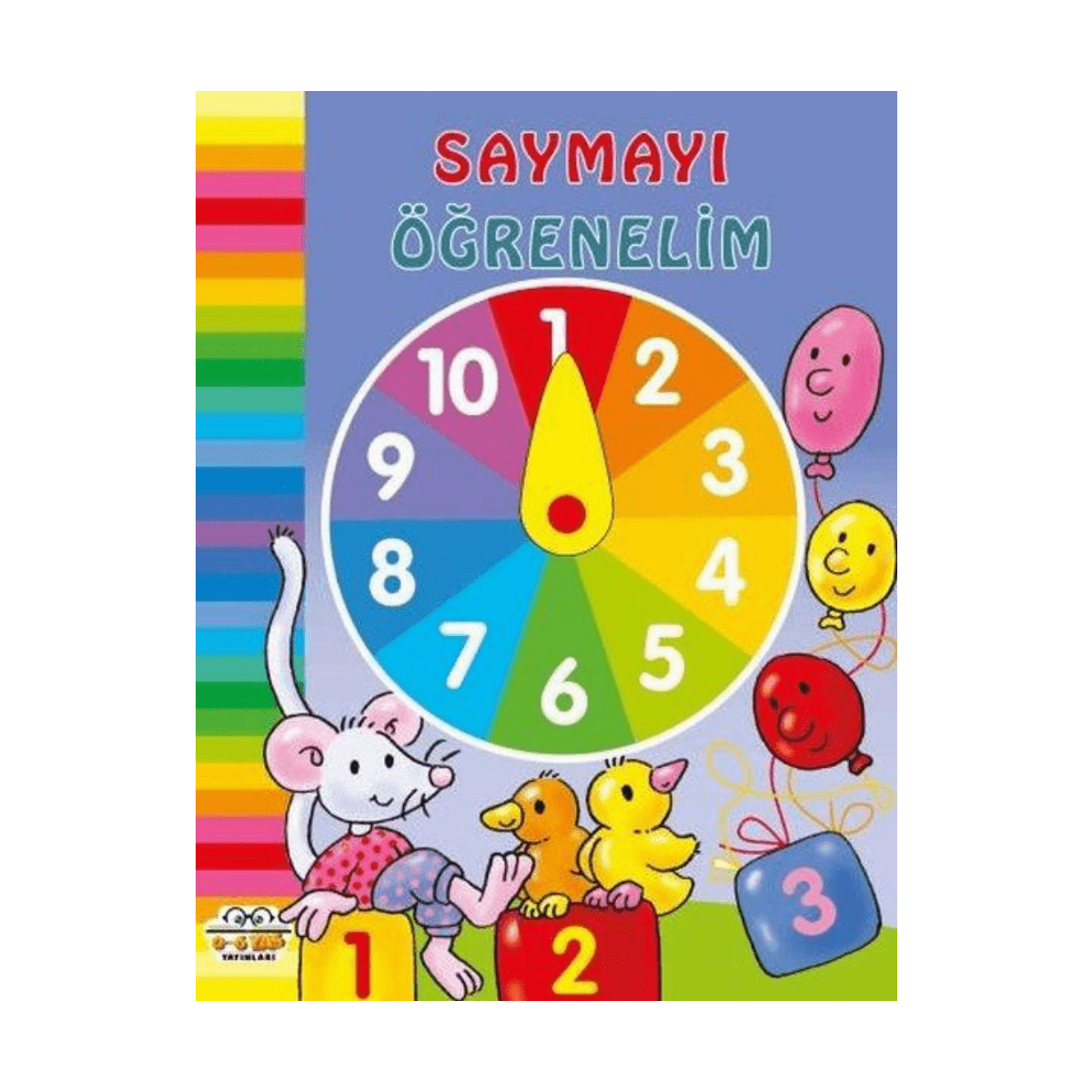 9fe31-saymayi-ogrenelim-1-1.png Saymayı Öğrenelim - Görsel 1