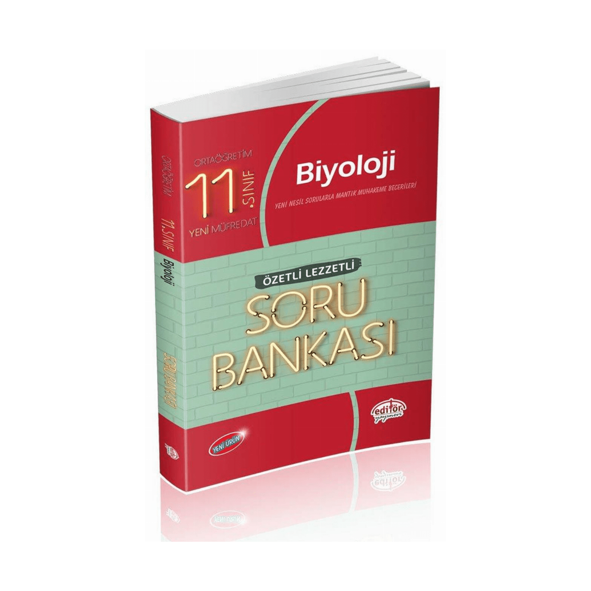 a12b5-11-sinif-biyoloji-soru-bankasi-ozetli-lezzetli-1-1.png 11. Sınıf Biyoloji Soru Bankası Özetli Lezzetli - Görsel 1
