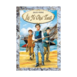 İki Yıl Okul Tatili