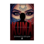 Kuma 1 - Bir Direniştir Aşk