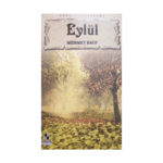 Eylül