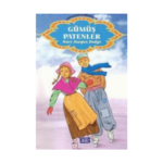 Gümüş Patenler- Dünya Çocuk Klasikleri