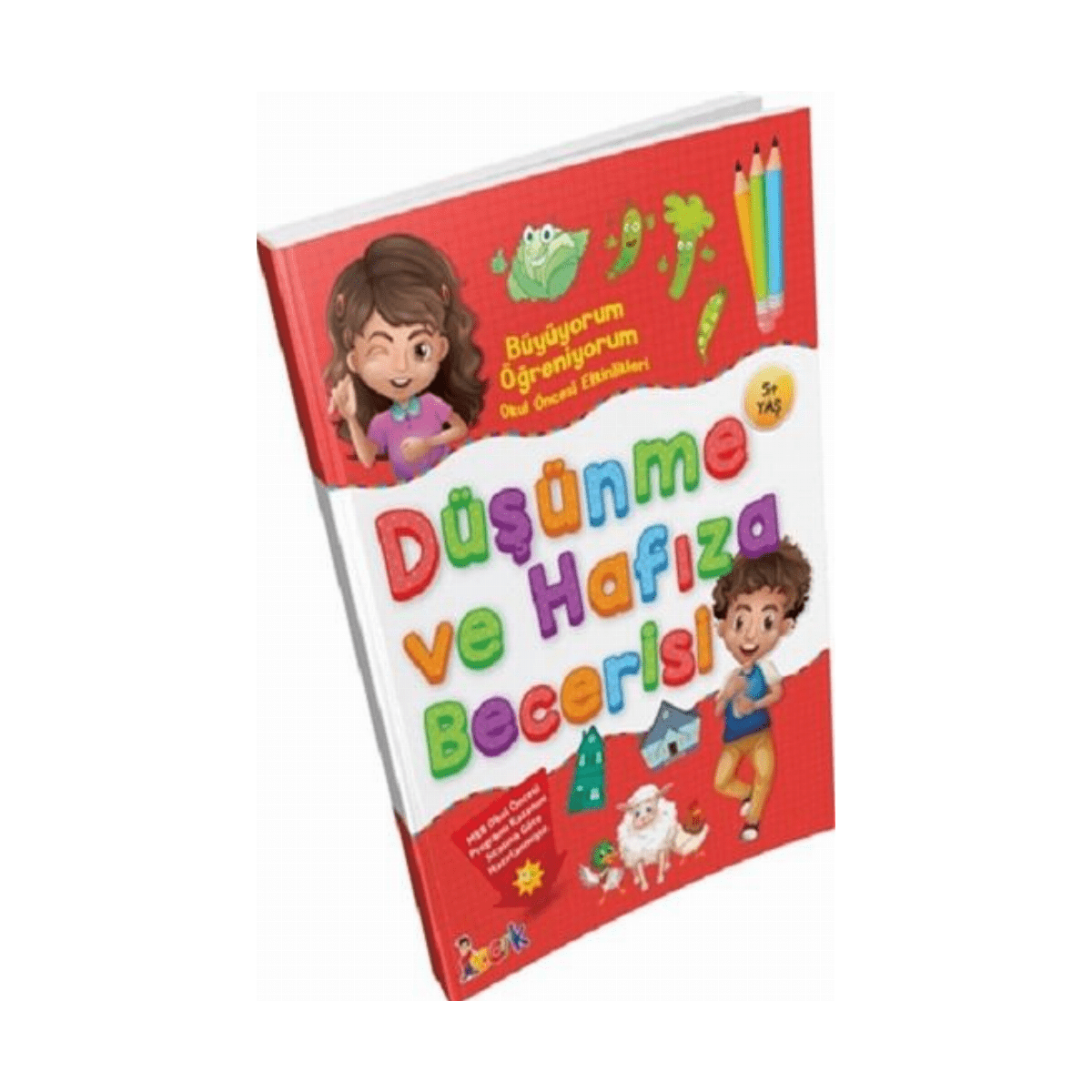 a2e36-buyuyorum-ogreniyorum-dusunme-ve-hafiza-becerisi-okul-oncesi-1-1.png Büyüyorum Öğreniyorum Düşünme Ve Hafıza Becerisi ( Okul Öncesi ) - Görsel 1