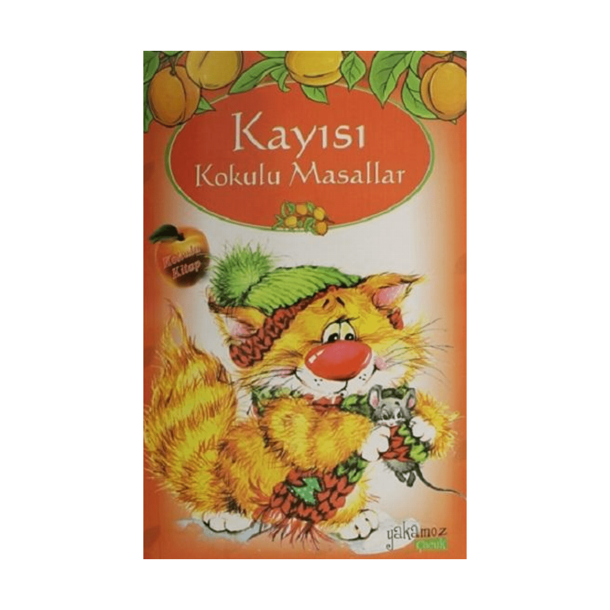 a32ed-kayisi-kokulu-masallar-1-1.png Kayısı Kokulu Masallar - Görsel 1