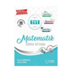 Yks Tyt Matematik Soru Bankası Video Çözümlü