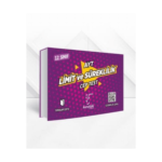 Yks Ayt Limit Ver Süreklilik Cep Test