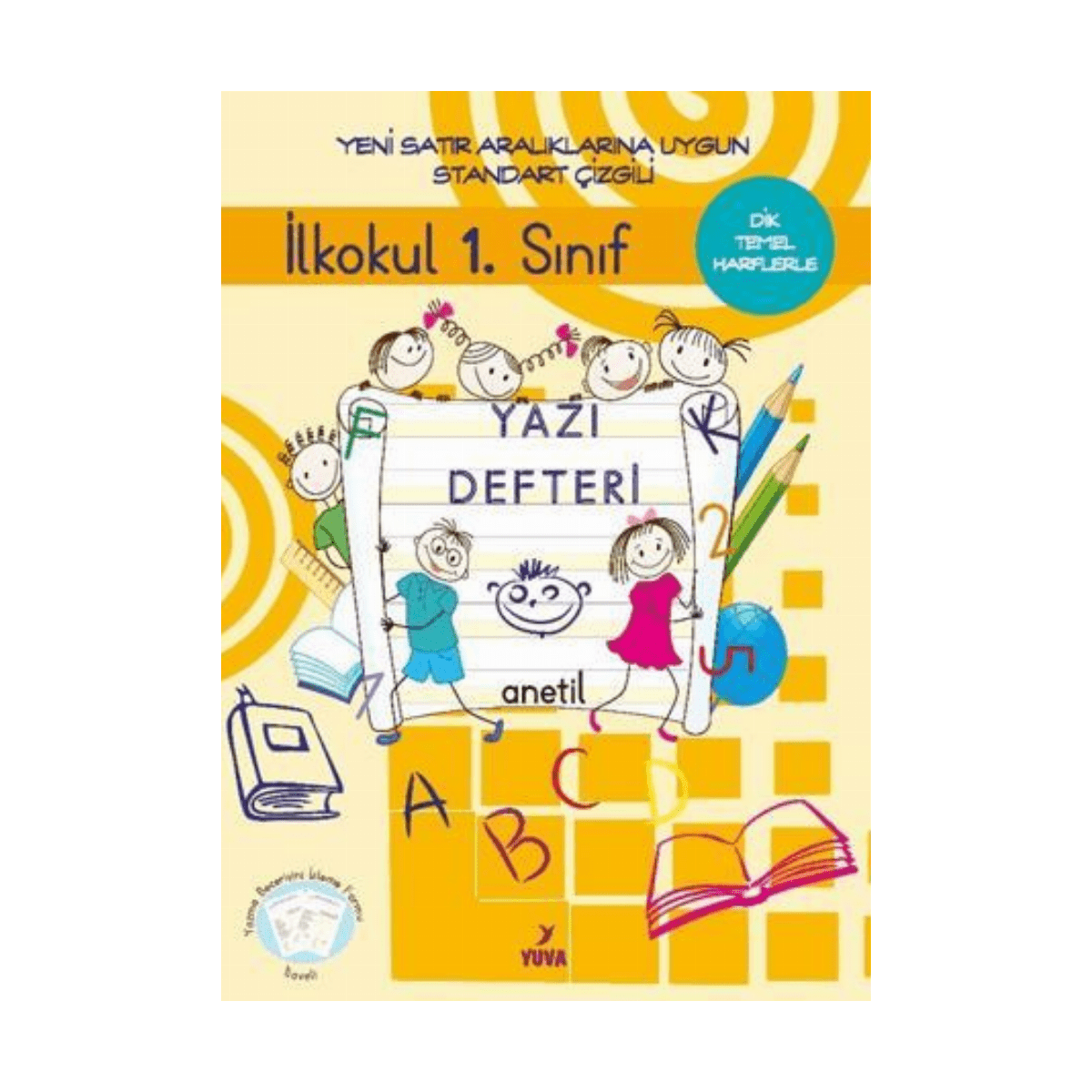 a597a-yazi-defteri-standart-cizgili-buyuk-boy-yeni-1-1.png Yazı Defteri Standart Çizgili Büyük Boy Yeni - Görsel 1