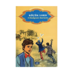 Küçük Lord- Dünya Çocuk Klasikleri