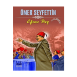 Efruz Bey - Parıltı Yayınları