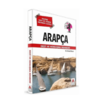 Arapça Gezi Ve Konuşma Rehberi