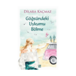 Göğsündeki Uykumu Bölme