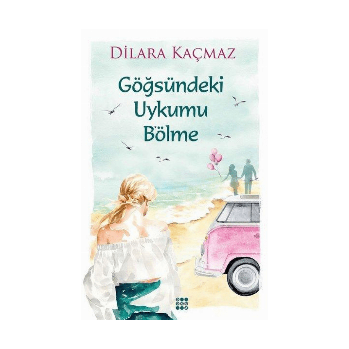 a6c6b-gogsundeki-uykumu-bolme-1-1.png Göğsündeki Uykumu Bölme - Görsel 1