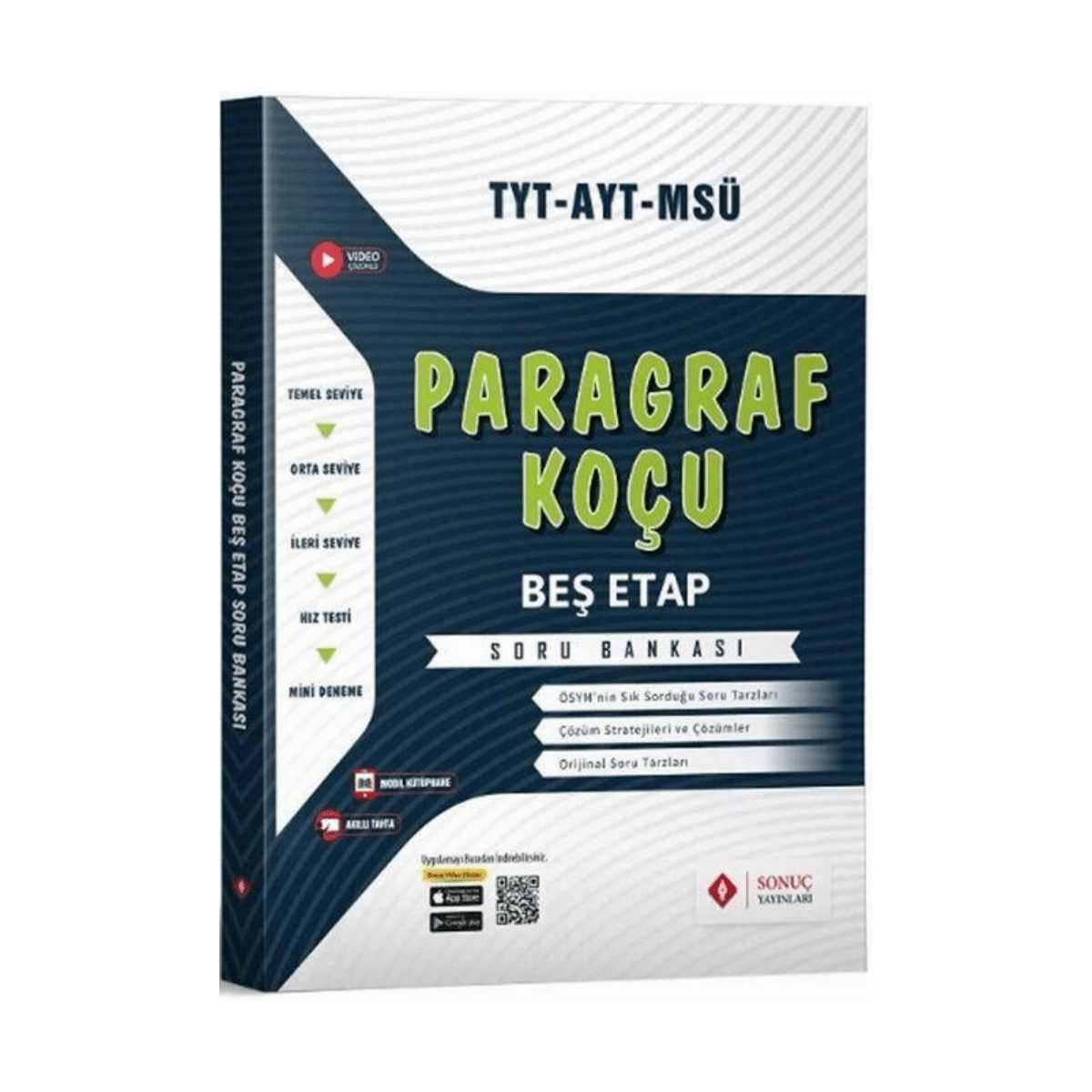 a8067-tyt-ayt-msu-paragraf-kocu-soru-bankasi-bes-etap-1-1.png Tyt Ayt Msü Paragraf Koçu Soru Bankası Beş Etap - Görsel 1