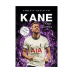 Kane - Sahanın Yıldızları