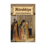 Mürebbiye