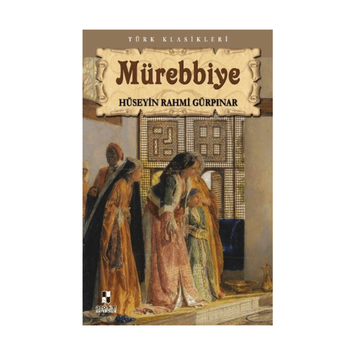 aa439-murebbiye-1-1.png Mürebbiye - Görsel 1