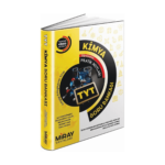 Yks Tyt Kimya Soru Bankası Öğretmenin Pratik Notları