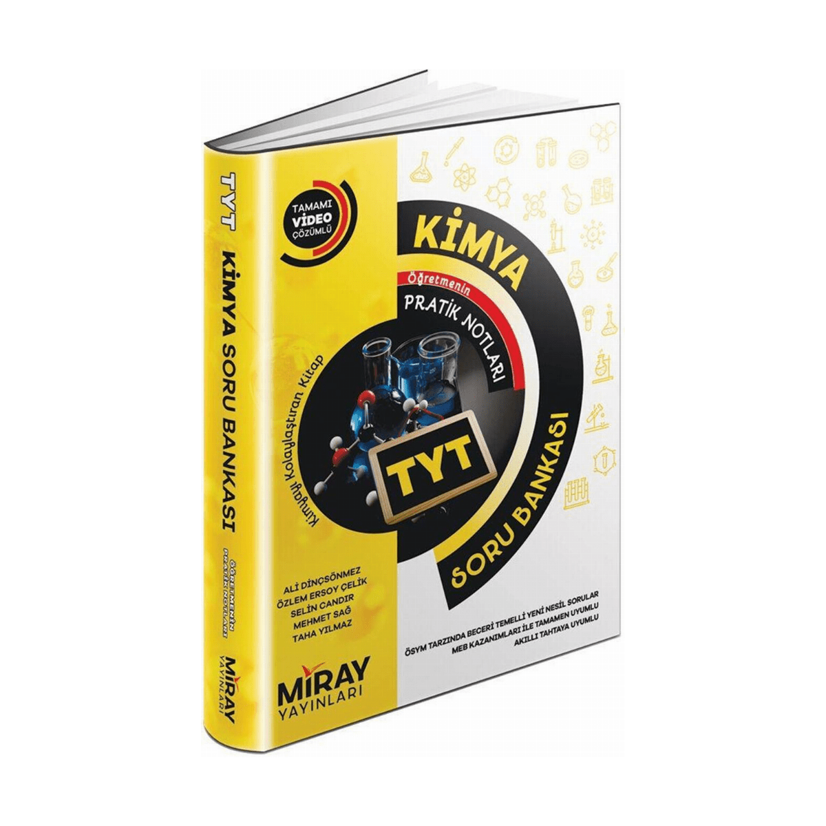 aa7ac-yks-tyt-kimya-soru-bankasi-ogretmenin-pratik-notlari-1-1.png Yks Tyt Kimya Soru Bankası Öğretmenin Pratik Notları - Görsel 1