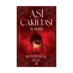 Asi Çakıltaşı 3.Perde