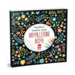 Hayallerini Boya Büyüklere Boyama