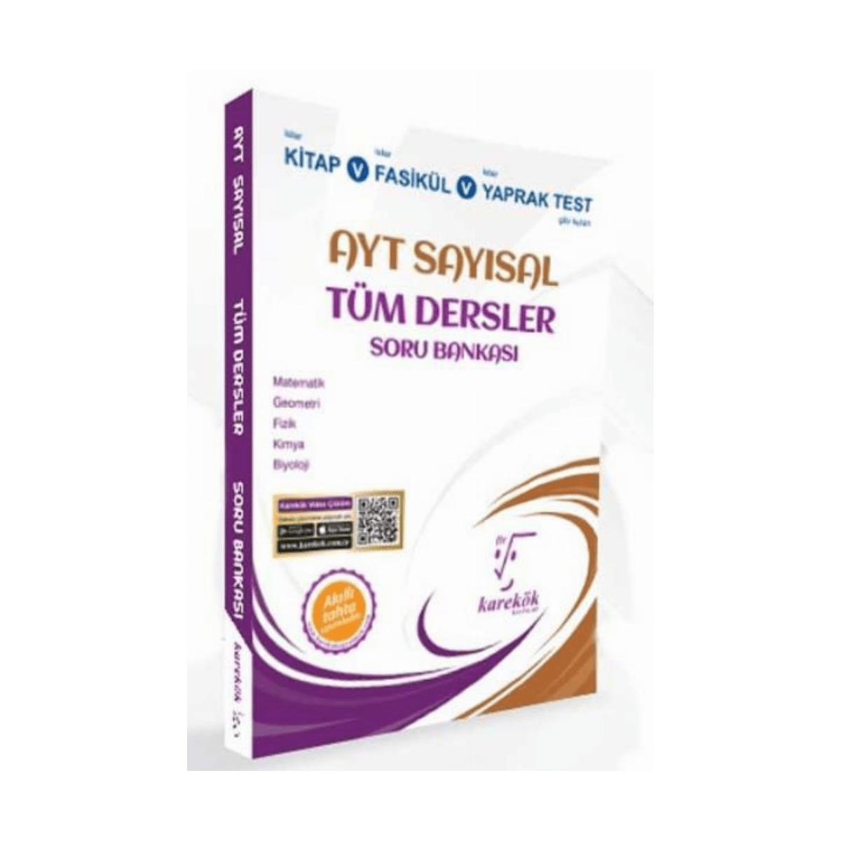 ac0cb-yks-ayt-tum-dersler-sayisal-soru-bankasi-1-1.png Yks Ayt Tüm Dersler Sayısal Soru Bankası - Görsel 1
