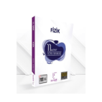 11. Sınıf Fizik Soru Bankası