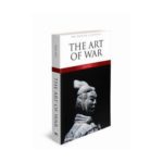 The Art Of War - İngilizce Klasik Roman