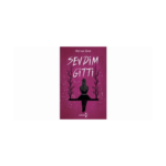 Sevdim Gitti