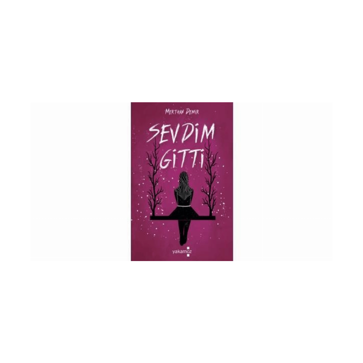 af26f-sevdim-gitti-1-1.png Sevdim Gitti - Görsel 1