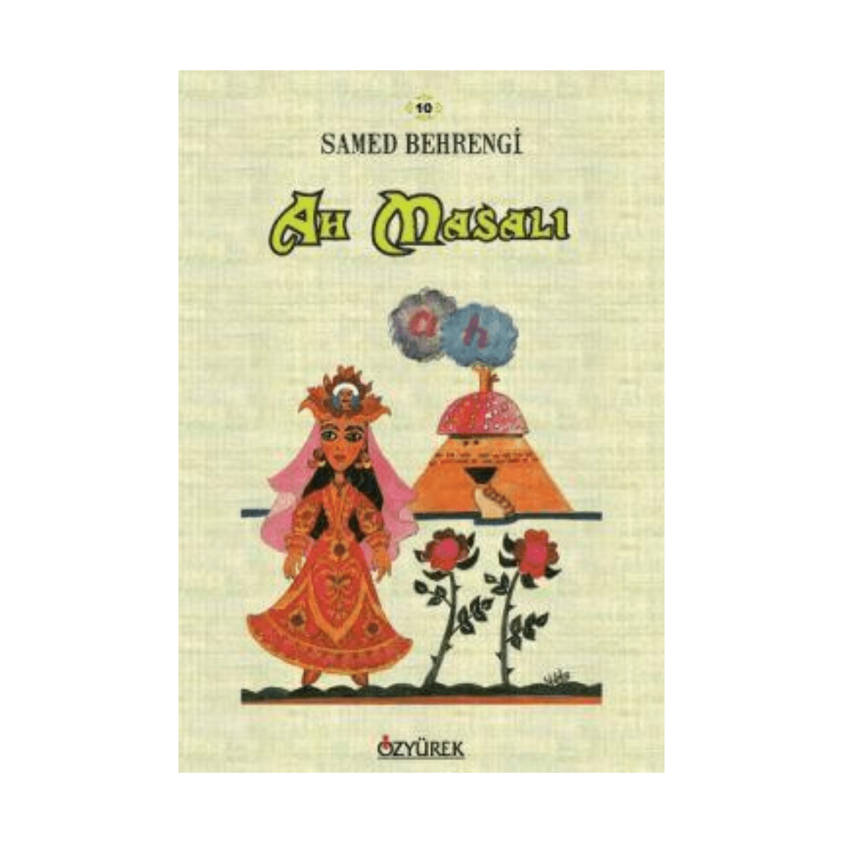 af681-ah-masali-1-1.png Ah Masalı - Görsel 1