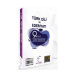 9. Sınıf Türk Dili Ve Edebiyatı Soru Bankası