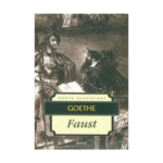 Faust
