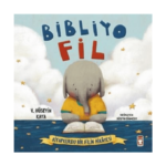 Bibliyo Fil