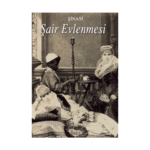 Şair Evlenmesi - İskele Yayıncılık