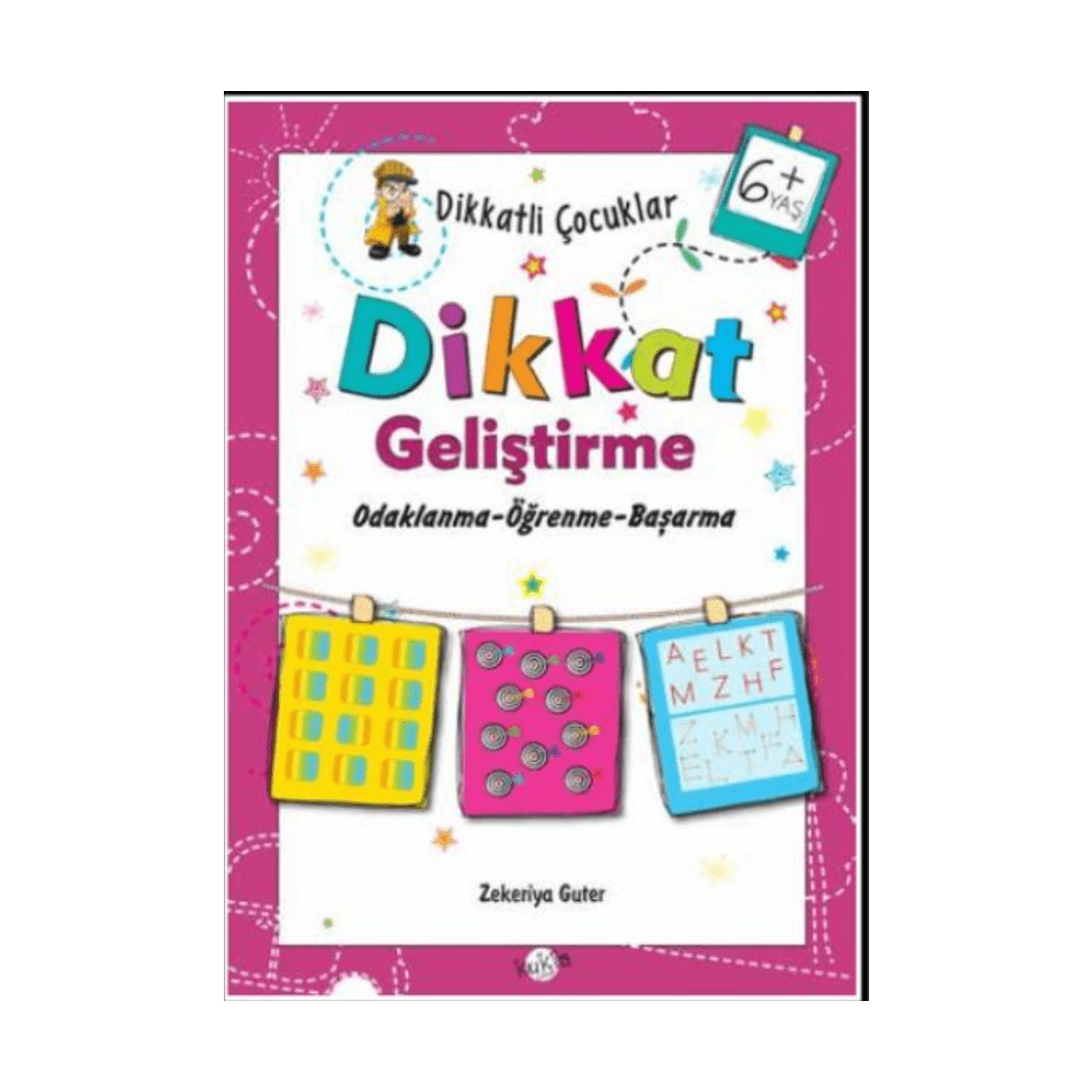 b083b-dikkatli-cocuklar-dikkat-gelistirme-plus6-yas-1-1.png Dikkatli Çocuklar Dikkat Geliştirme +6 Yaş - Görsel 1